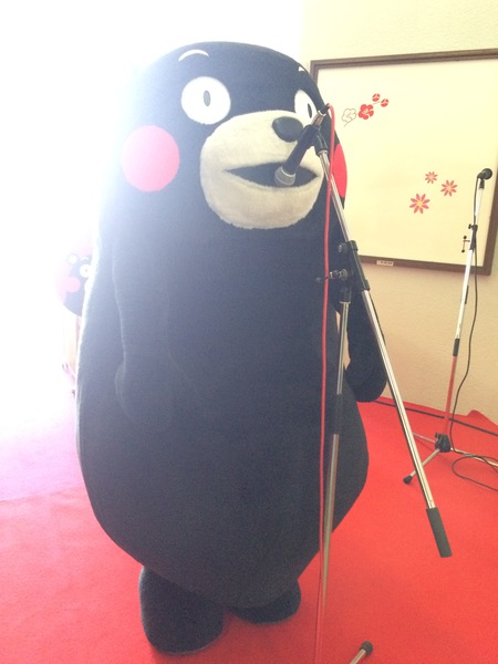 嵐電セレモニー 010.JPG